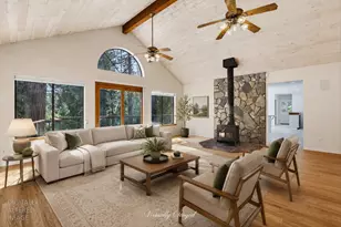 13031 Cedar Crest Ln, Grass Valley, CA 95945 - Photo 7