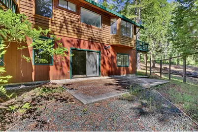 13031 Cedar Crest Lane, Grass Valley, CA 95945 - Photo 95