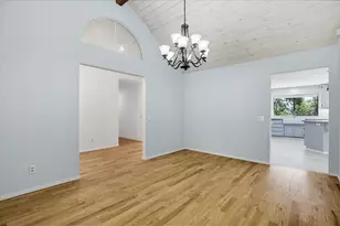 13031 Cedar Crest Ln, Grass Valley, CA 95945 - Photo 25