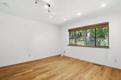 13031 Cedar Crest Lane, Grass Valley, CA 95945 - Photo 47