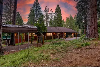 13031 Cedar Crest Lane, Grass Valley, CA 95945 - Photo 89