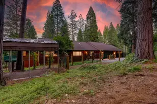 13031 Cedar Crest Ln, Grass Valley, CA 95945 - Photo 89