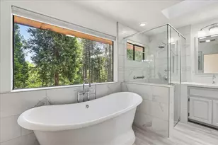 13031 Cedar Crest Ln, Grass Valley, CA 95945 - Photo 47