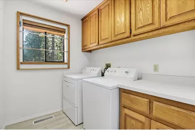 13031 Cedar Crest Lane, Grass Valley, CA 95945 - Photo 21