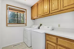 13031 Cedar Crest Ln, Grass Valley, CA 95945 - Photo 21