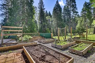13031 Cedar Crest Ln, Grass Valley, CA 95945 - Photo 81