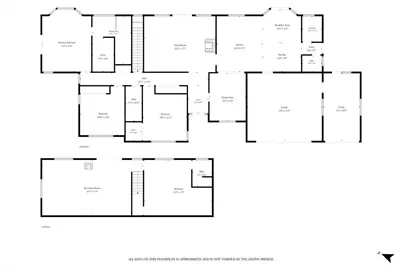 13031 Cedar Crest Lane, Grass Valley, CA 95945 - Photo 97