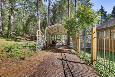 13031 Cedar Crest Lane, Grass Valley, CA 95945 - Photo 81