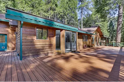 13031 Cedar Crest Lane, Grass Valley, CA 95945 - Photo 81