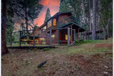 13031 Cedar Crest Lane, Grass Valley, CA 95945 - Photo 79
