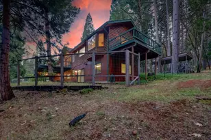 13031 Cedar Crest Ln, Grass Valley, CA 95945 - Photo 79
