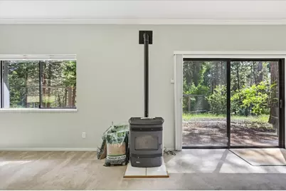 13031 Cedar Crest Lane, Grass Valley, CA 95945 - Photo 63