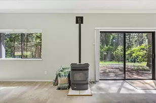 13031 Cedar Crest Ln, Grass Valley, CA 95945 - Photo 63