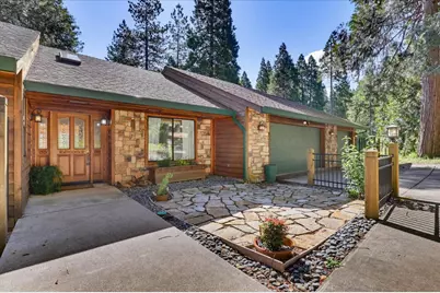 13031 Cedar Crest Lane, Grass Valley, CA 95945 - Photo 1