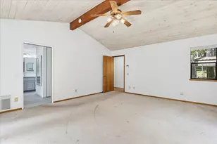 13031 Cedar Crest Ln, Grass Valley, CA 95945 - Photo 35