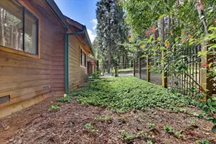 13031 Cedar Crest Ln, Grass Valley, CA 95945 - Photo 85