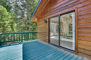 13031 Cedar Crest Ln, Grass Valley, CA 95945 - Photo 35