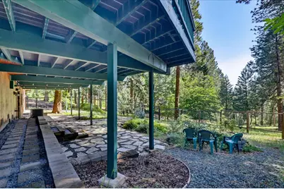 13031 Cedar Crest Lane, Grass Valley, CA 95945 - Photo 85