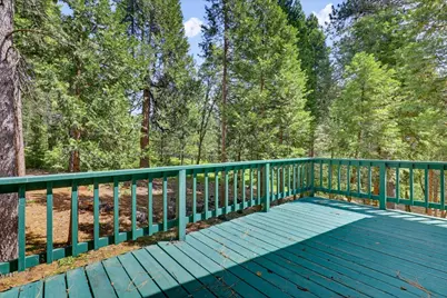 13031 Cedar Crest Lane, Grass Valley, CA 95945 - Photo 39