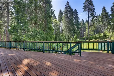 13031 Cedar Crest Lane, Grass Valley, CA 95945 - Photo 3