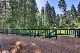 13031 Cedar Crest Ln, Grass Valley, CA 95945 - Photo 3