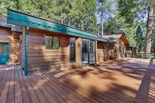 13031 Cedar Crest Ln, Grass Valley, CA 95945 - Photo 91