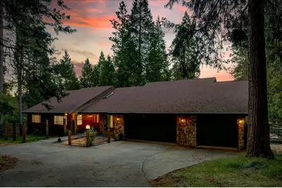 13031 Cedar Crest Lane, Grass Valley, CA 95945 - Photo 87