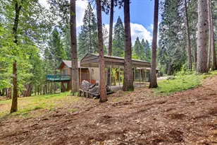 13031 Cedar Crest Ln, Grass Valley, CA 95945 - Photo 83