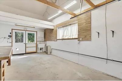 13031 Cedar Crest Lane, Grass Valley, CA 95945 - Photo 79