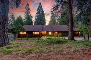 13031 Cedar Crest Ln, Grass Valley, CA 95945 - Photo 1