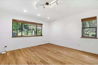 13031 Cedar Crest Lane, Grass Valley, CA 95945 - Photo 51