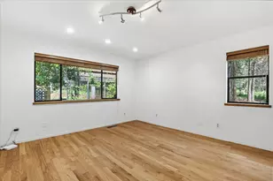 13031 Cedar Crest Ln, Grass Valley, CA 95945 - Photo 51