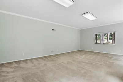 13031 Cedar Crest Lane, Grass Valley, CA 95945 - Photo 65