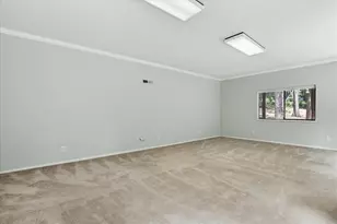 13031 Cedar Crest Ln, Grass Valley, CA 95945 - Photo 65