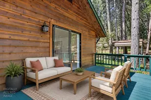 13031 Cedar Crest Ln, Grass Valley, CA 95945 - Photo 37