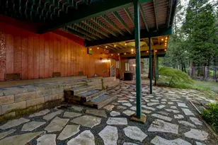 13031 Cedar Crest Ln, Grass Valley, CA 95945 - Photo 87