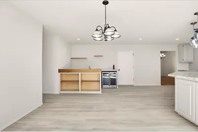 13031 Cedar Crest Lane, Grass Valley, CA 95945 - Photo 21
