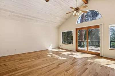 13031 Cedar Crest Lane, Grass Valley, CA 95945 - Photo 9