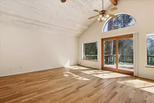 13031 Cedar Crest Ln, Grass Valley, CA 95945 - Photo 9