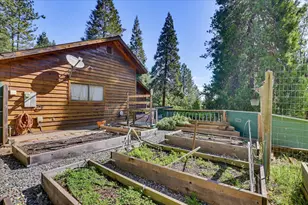13031 Cedar Crest Ln, Grass Valley, CA 95945 - Photo 3