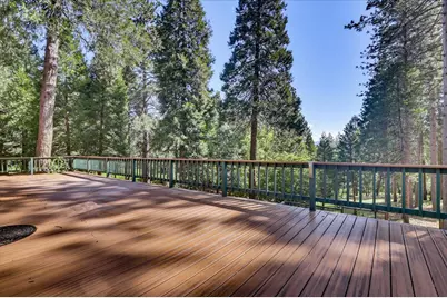 13031 Cedar Crest Lane, Grass Valley, CA 95945 - Photo 91