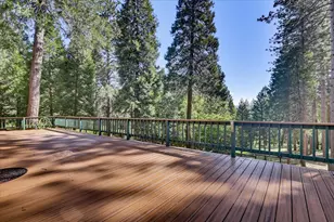 13031 Cedar Crest Ln, Grass Valley, CA 95945 - Photo 91