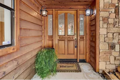 13031 Cedar Crest Lane, Grass Valley, CA 95945 - Photo 5