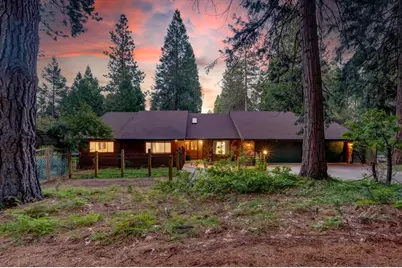 13031 Cedar Crest Lane, Grass Valley, CA 95945 - Photo 75