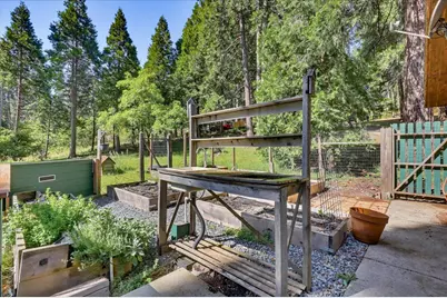 13031 Cedar Crest Lane, Grass Valley, CA 95945 - Photo 83