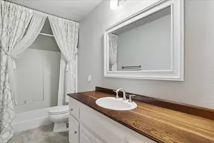 13031 Cedar Crest Ln, Grass Valley, CA 95945 - Photo 31