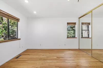 13031 Cedar Crest Lane, Grass Valley, CA 95945 - Photo 55