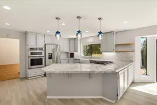 13031 Cedar Crest Ln, Grass Valley, CA 95945 - Photo 15