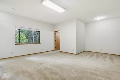 13031 Cedar Crest Lane, Grass Valley, CA 95945 - Photo 61