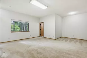 13031 Cedar Crest Ln, Grass Valley, CA 95945 - Photo 61